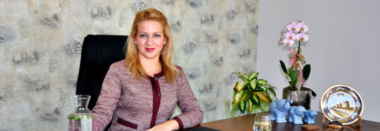 Esra Aran Beslenme ve Danışmanlık Merkezi