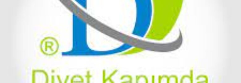 Diyet Kapımda Adana