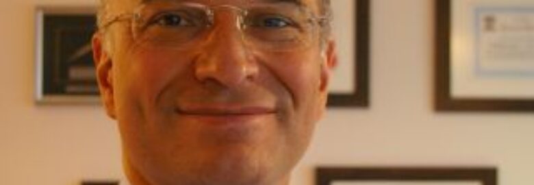 Prof. Dr. Gökhan TUNÇBİLEK