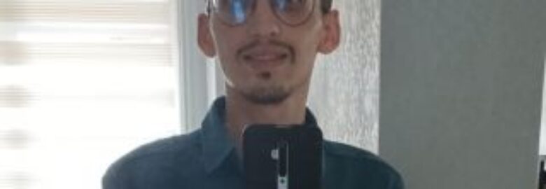 Bursa Diyetisyen Mustafa Eldemir