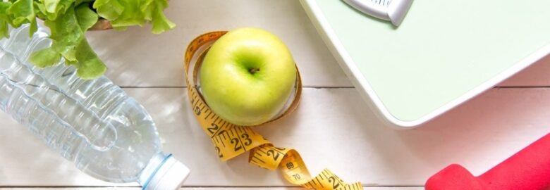 Diyetisyen Rabia Nur Duran