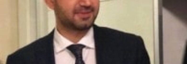 Diyetisyen Birkan Baran