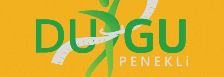 Diyetisyen Duygu Penekli