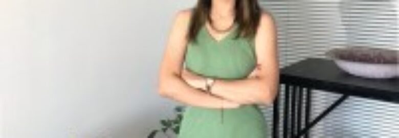 Diyetisyen Tuba Kaygusuz