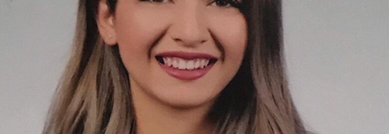 Diyetisyen Ecem Eral