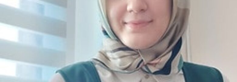 Diyetisyen Esra Savaş