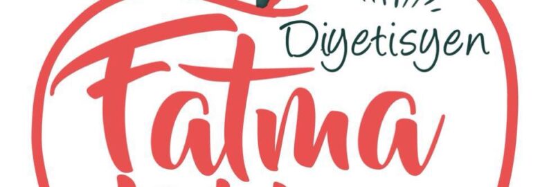 Diyetisyen Fatma Yıldırım Yılmaz