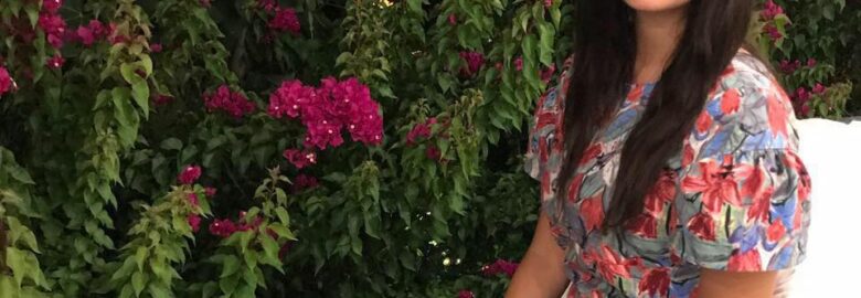 Uzman Diyetisyen Ecem Bulguroğlu