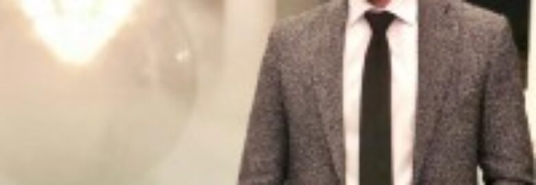 Diyetisyen Mehmet Çağatay Emre / Medical Park – Ankara