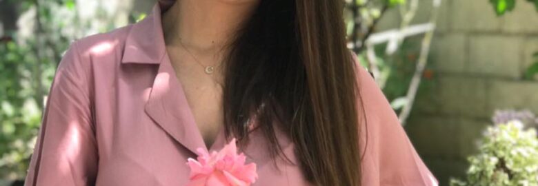 Diyetisyen Merve Dilara Aydoğan / Rami Hastanesi