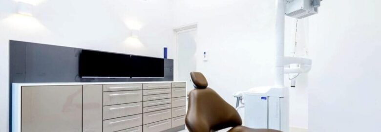Betan Clinics – Leeuwarden