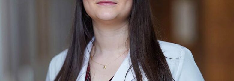 Diyetisyen Senanur Kaçar / Özel Reyap Hastanesi