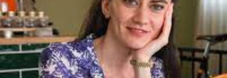 Diyetisyen Büşra Toslak