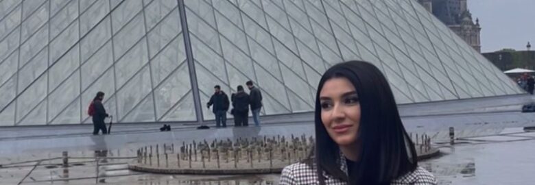 Diyetisyen Şüheyda Terat