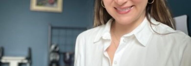 Uzman Diyetisyen Aysu Aydın Kadıoğlu