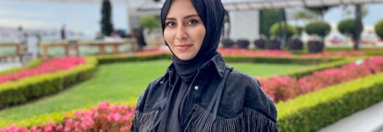 Diyetisyen Betül Serttaş Beslenme ve Danışmanlık Merkezi / Bakırköy