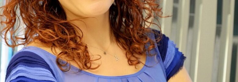 Uzman Diyetisyen Yeşim Temel Özcan Memorial Wellness Beslenme Merkezi