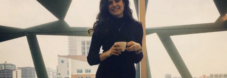 Bursa Diyetisyen Merkezi Uzman Diyetisyen & Fitoterapist Nursena Ardalı