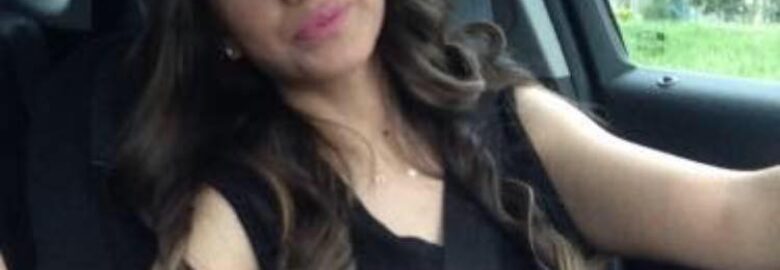 Diyetisyen Begüm Baştağ