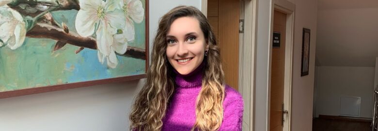 Diyetisyen Betül Ova