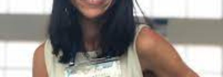 Diyetisyen Burcu Tunç