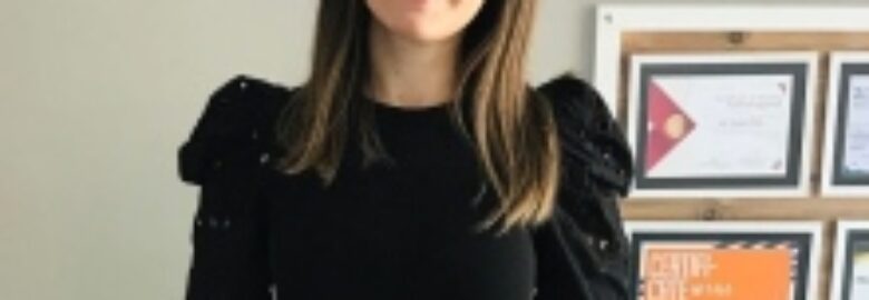 Diyetisyen Elif Gizem Yılmaz