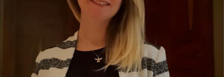 Diyetisyen Gizem Dönmezer