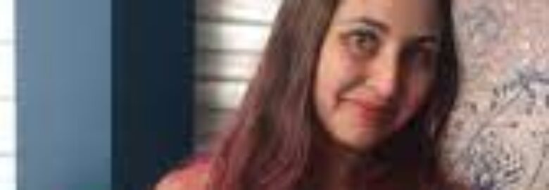 Diyetisyen Gülce Kadıoğlu Beslenme Danışmanlığı