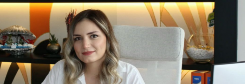 Diyetisyen Gülsüm İzgi