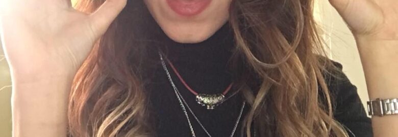 Diyetisyen Merve Hacıfazlıoğlu