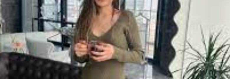 Diyetisyen Nilay Göktepe