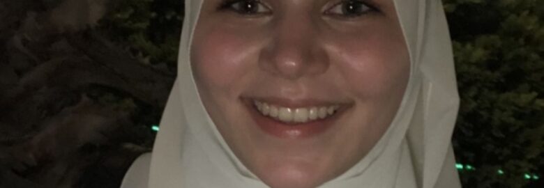 Diyetisyen Rabia Kılıç