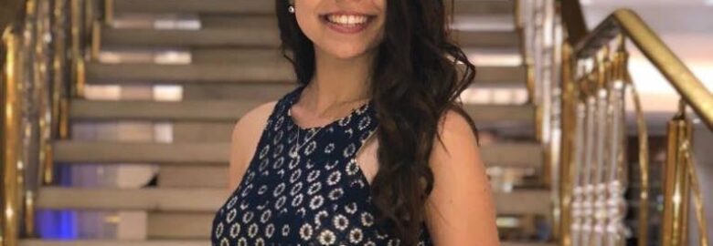 Diyetisyen Selin Sat