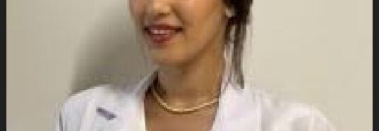 Diyetisyen Senanur Soyünen