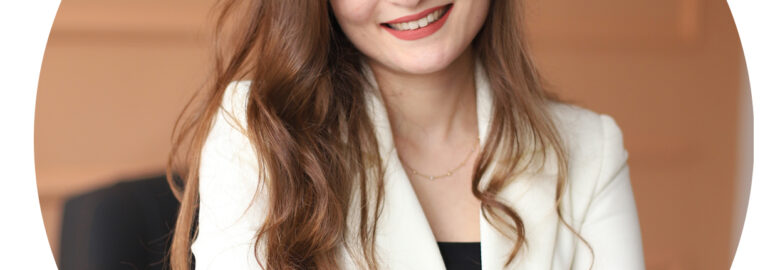Diyetisyen Zeynep Katı