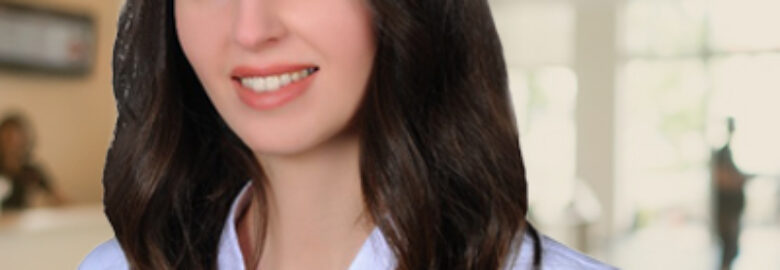 Gözde Akademi Hastanesi / Diyetisyen Işınsu Kendirlioğlu