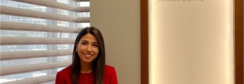 Gözde Artan Bireysel ve Kurumsal Beslenme Danışmanlığı