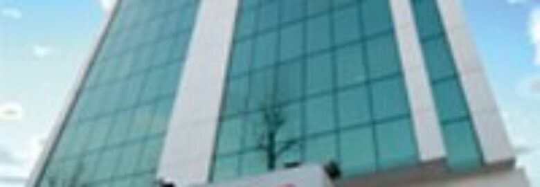 Gözde Hastanesi Sıtmapınarı / Diyetisyen Erdem Çelik