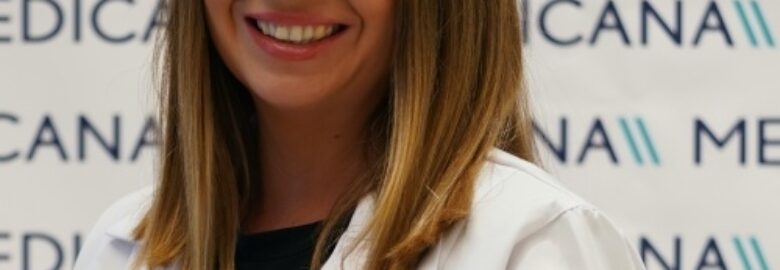 Medicana International İzmir Hastanesi /  Diyetisyen Seda Uşarer