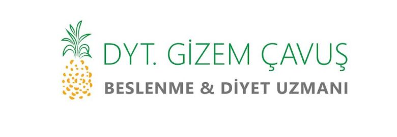 Uzman Diyetisyen Gizem Çavuş Beslenme ve Diyet Danışmanlığı Merkezi