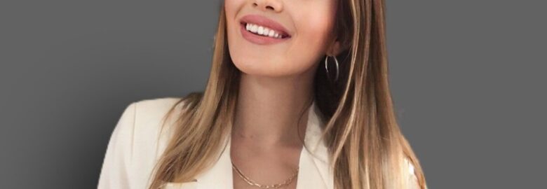 Uzman Diyetisyen Hande Aldemir