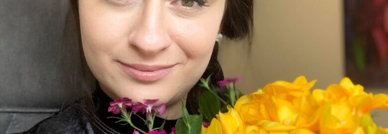 Uzman Diyetisyen Nazlı Koşar Başaran